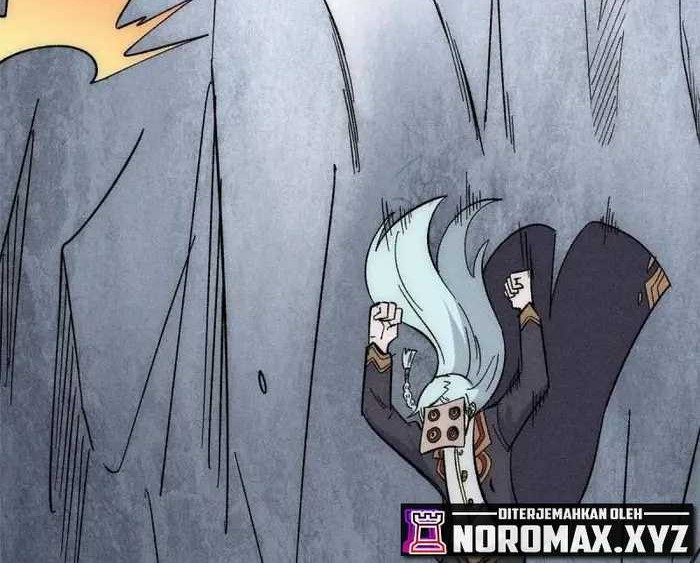 All Hail the Sect Leader Chapter 181 page 15