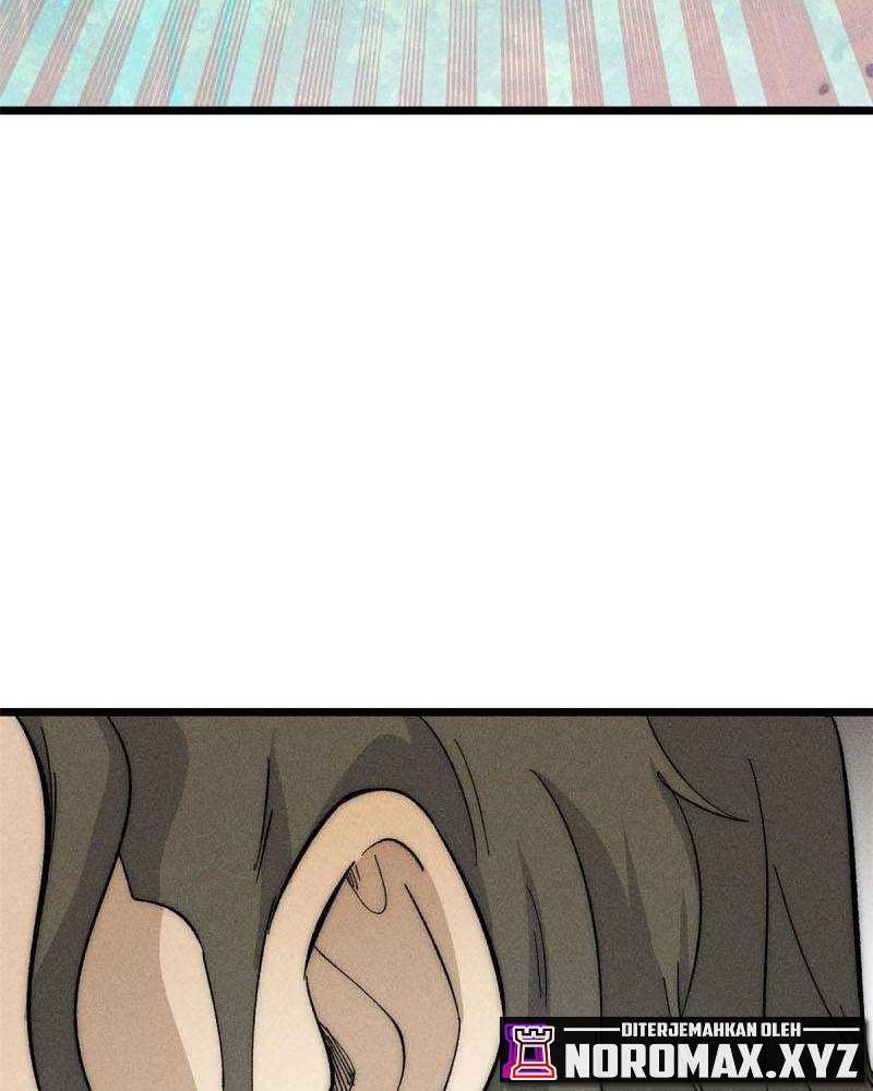 All Hail the Sect Leader Chapter 180 page 29