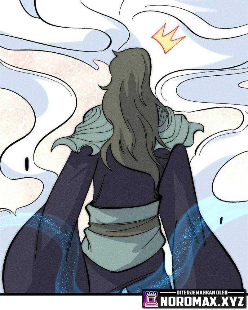 All Hail the Sect Leader Chapter 180 page 34