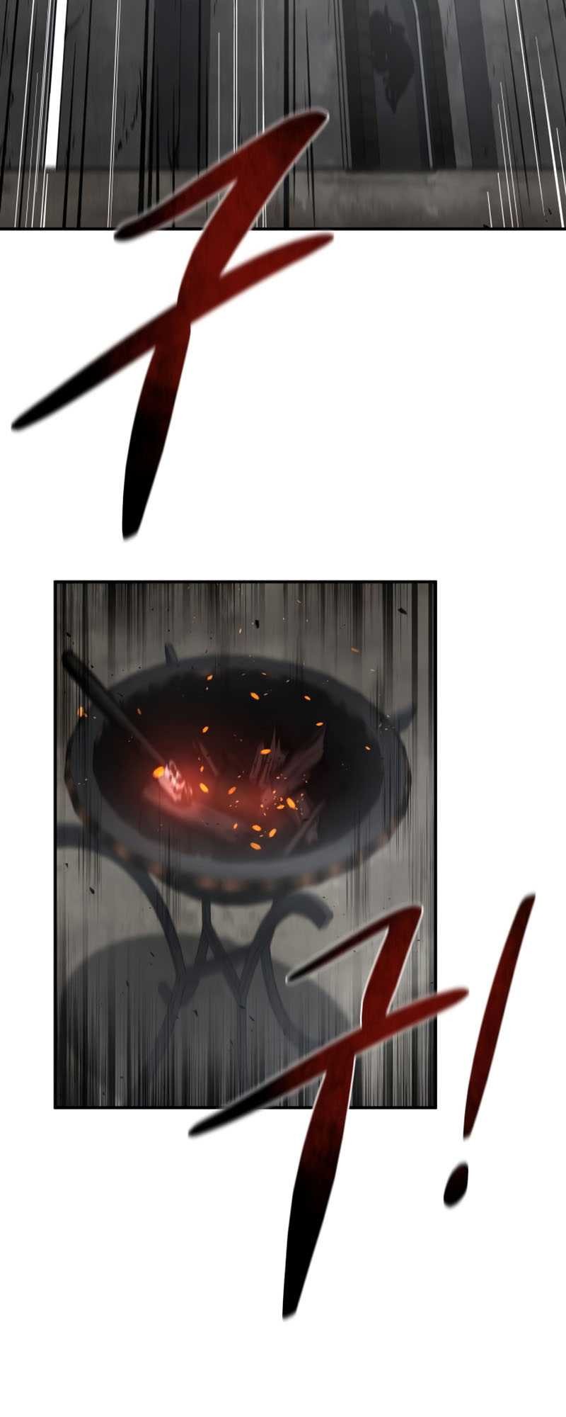 I Became the Tyrant of a Defense Game Chapter 14 page 61