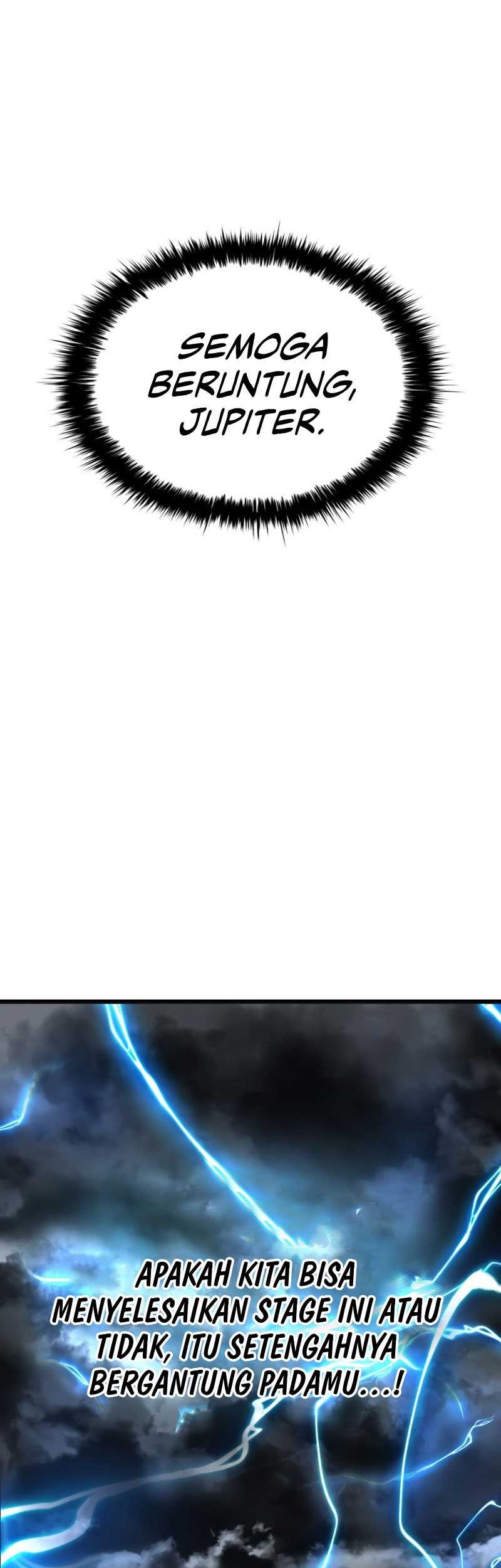 I Became the Tyrant of a Defense Game Chapter 14 page 73