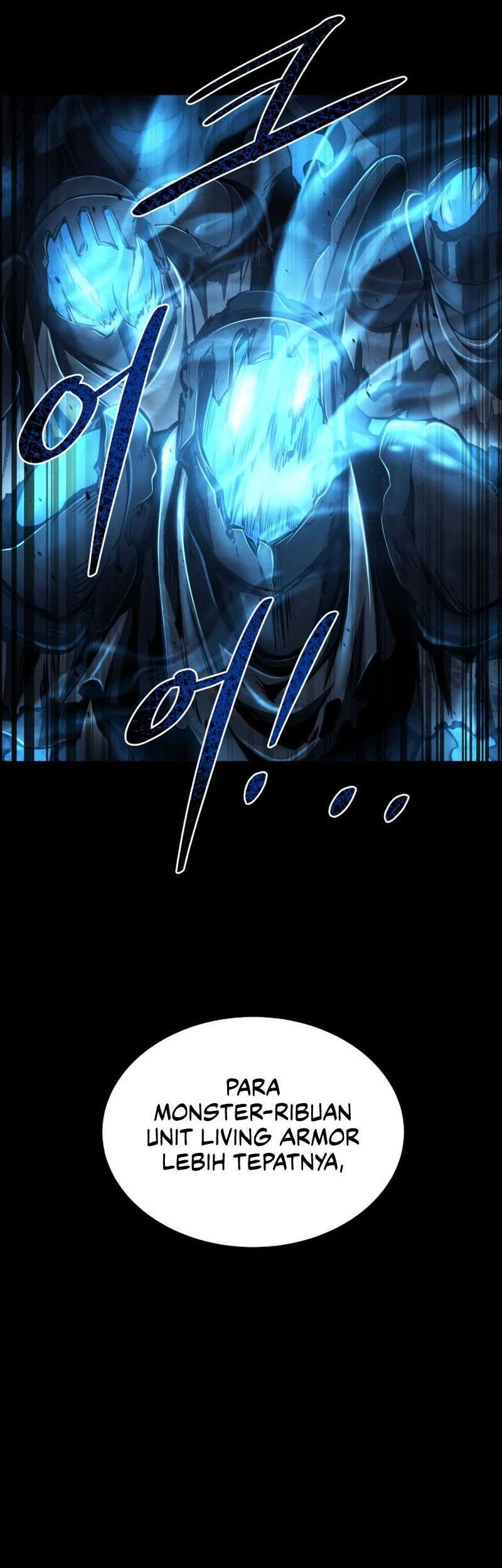 I Became the Tyrant of a Defense Game Chapter 14 page 3