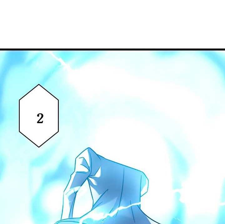 My Path to Killing God in Otherworld Chapter 57 page 29