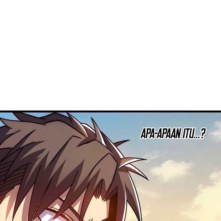 My Path to Killing God in Otherworld Chapter 57 page 33