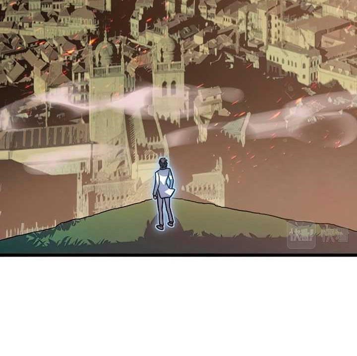My Path to Killing God in Otherworld Chapter 57 page 35