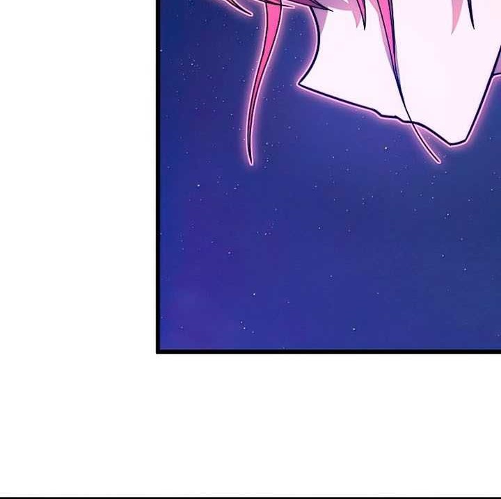 My Path to Killing God in Otherworld Chapter 57 page 49