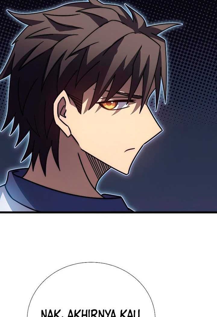 My Path to Killing God in Otherworld Chapter 57 page 55