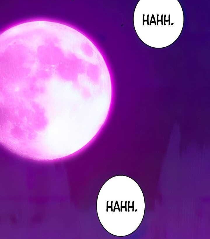 My Path to Killing God in Otherworld Chapter 57 page 3