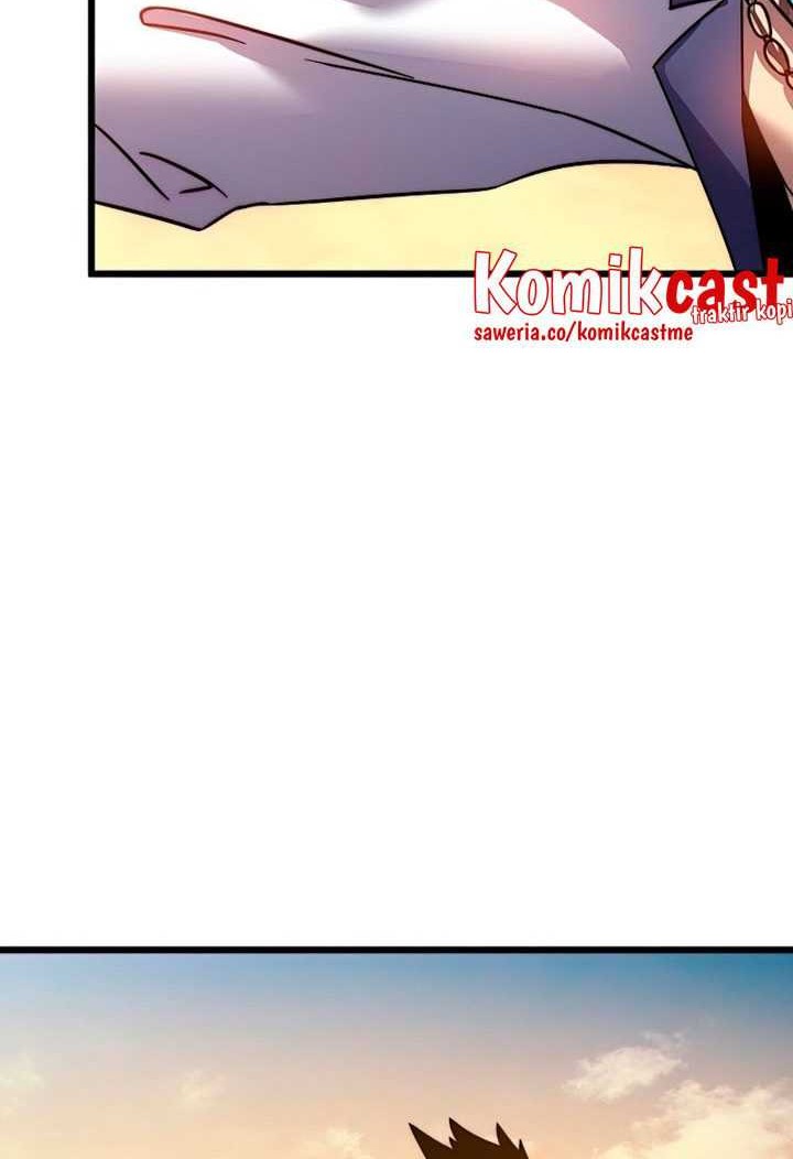 My Path to Killing God in Otherworld Chapter 57 page 61