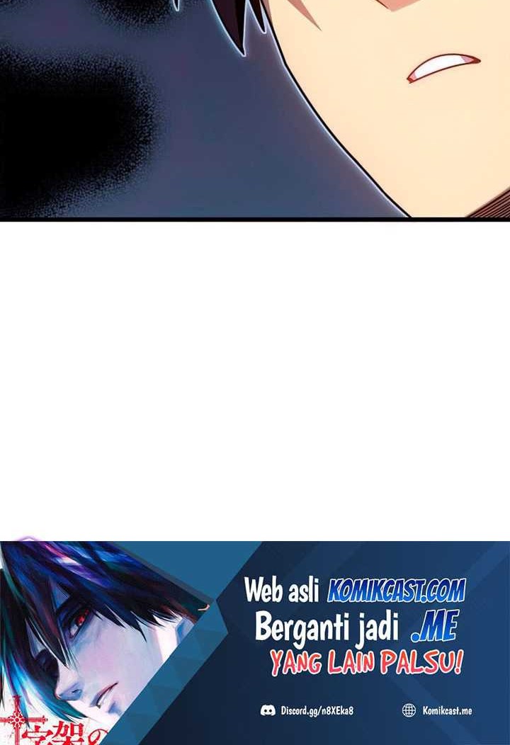My Path to Killing God in Otherworld Chapter 57 page 65