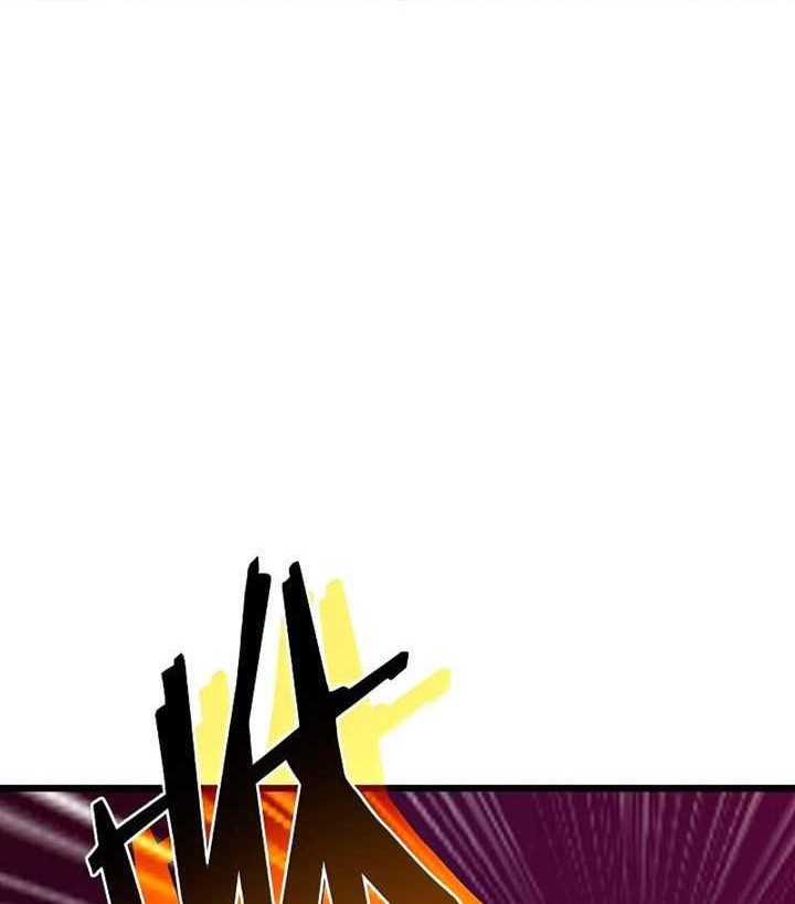 My Path to Killing God in Otherworld Chapter 57 page 9
