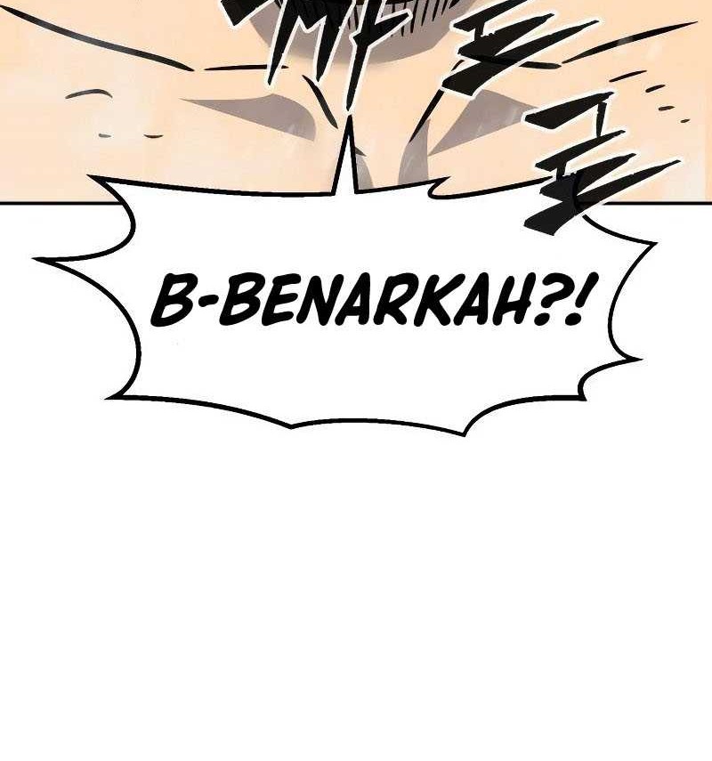 Absolute Sword Sense Chapter 20 page 60