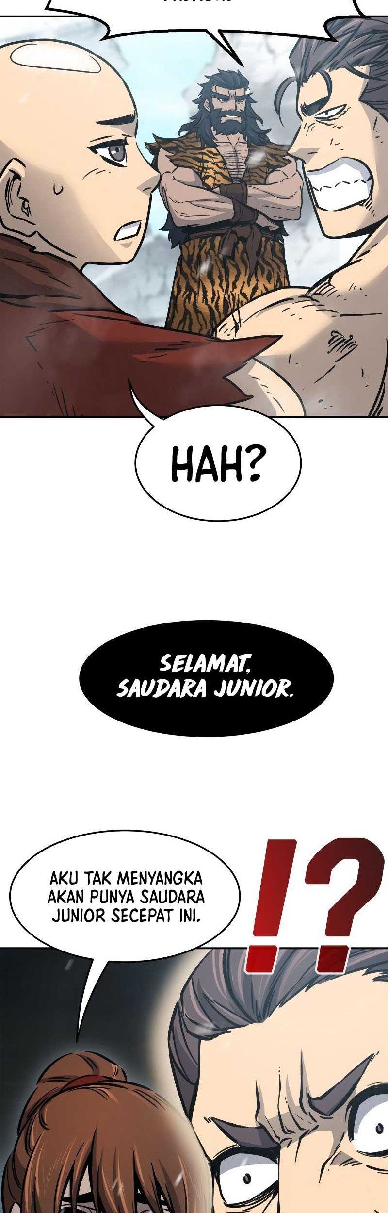 Absolute Sword Sense Chapter 20 page 62