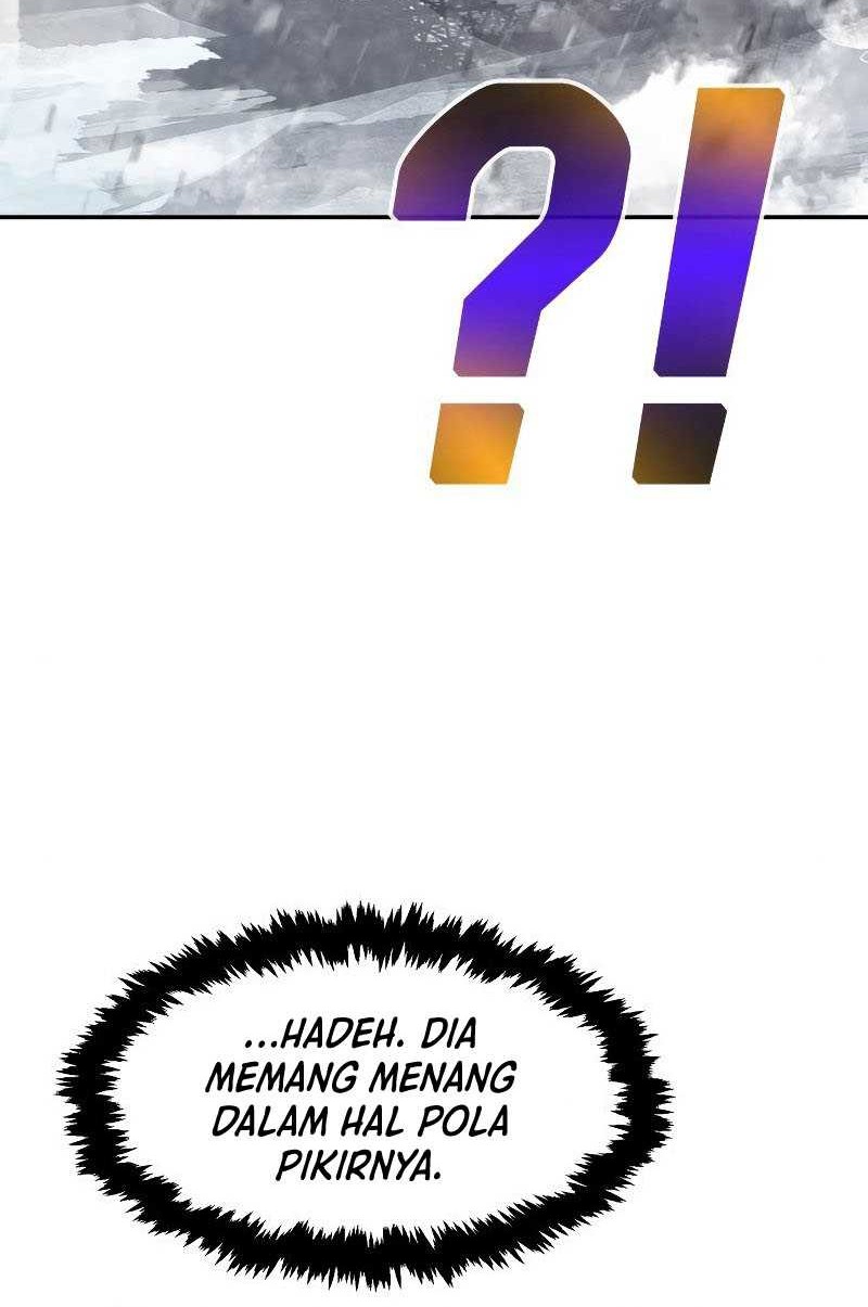 Absolute Sword Sense Chapter 20 page 66
