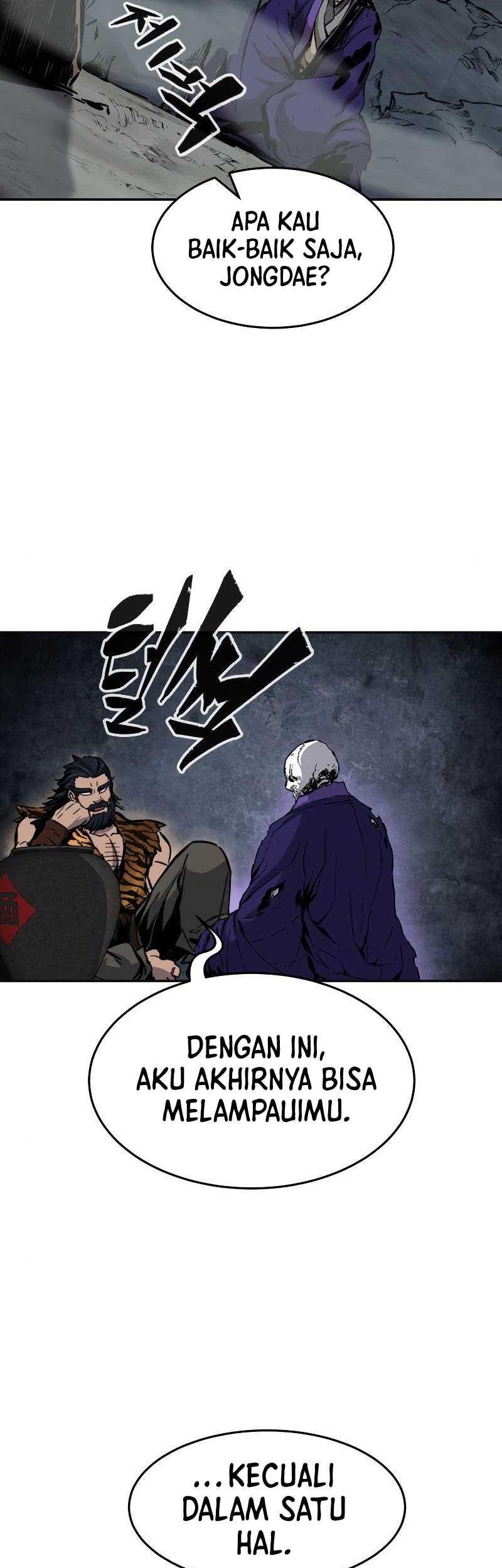 Absolute Sword Sense Chapter 20 page 69