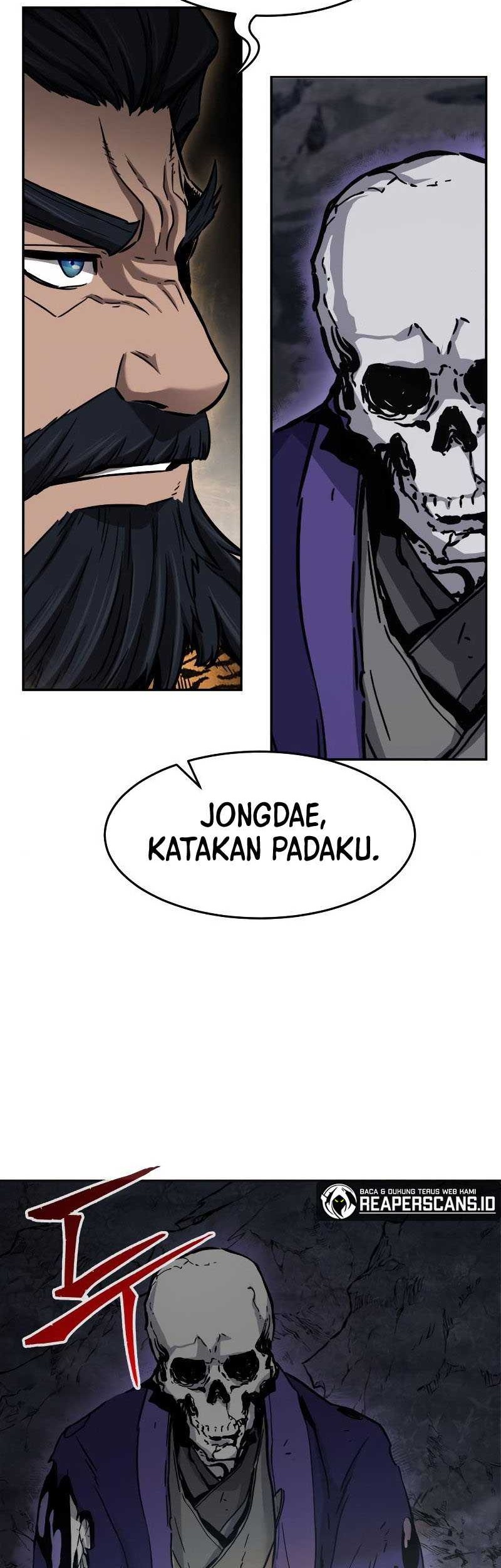 Absolute Sword Sense Chapter 20 page 70