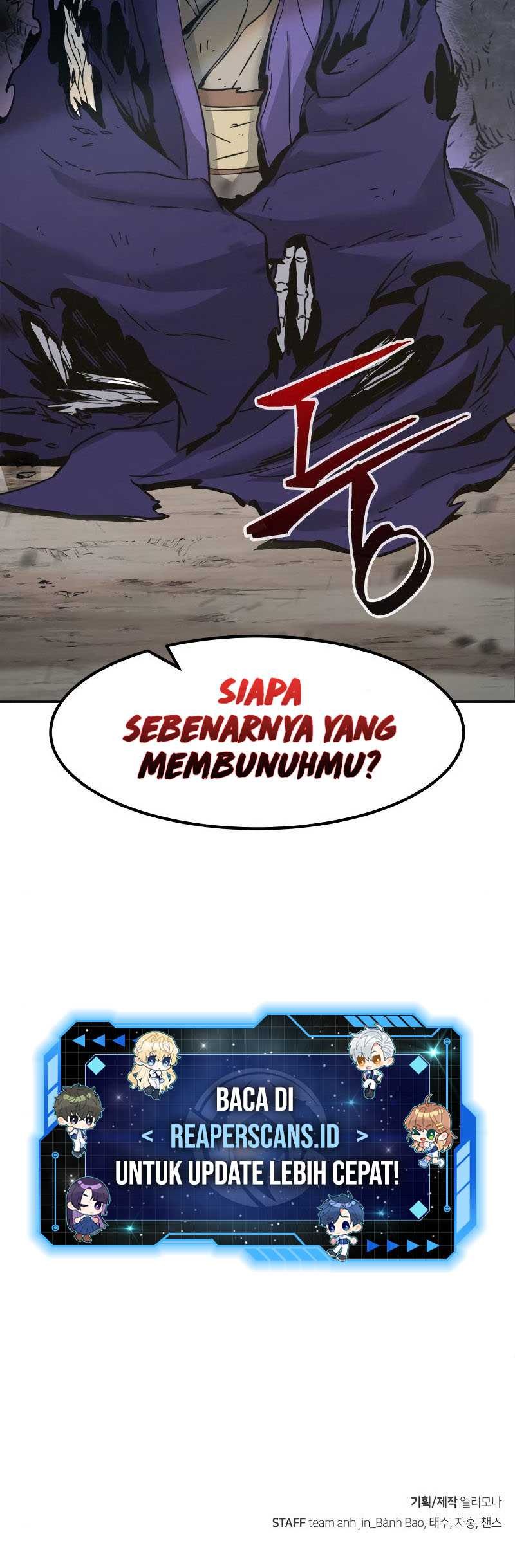 Absolute Sword Sense Chapter 20 page 71