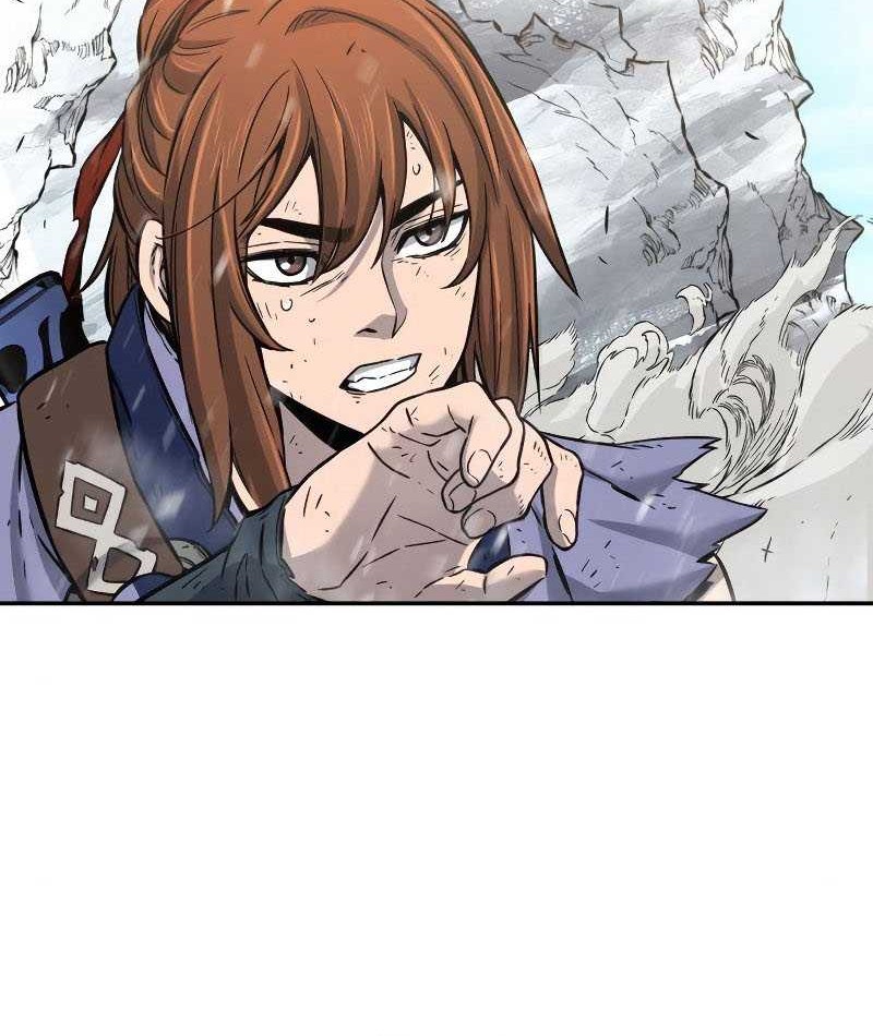 Absolute Sword Sense Chapter 20 page 7