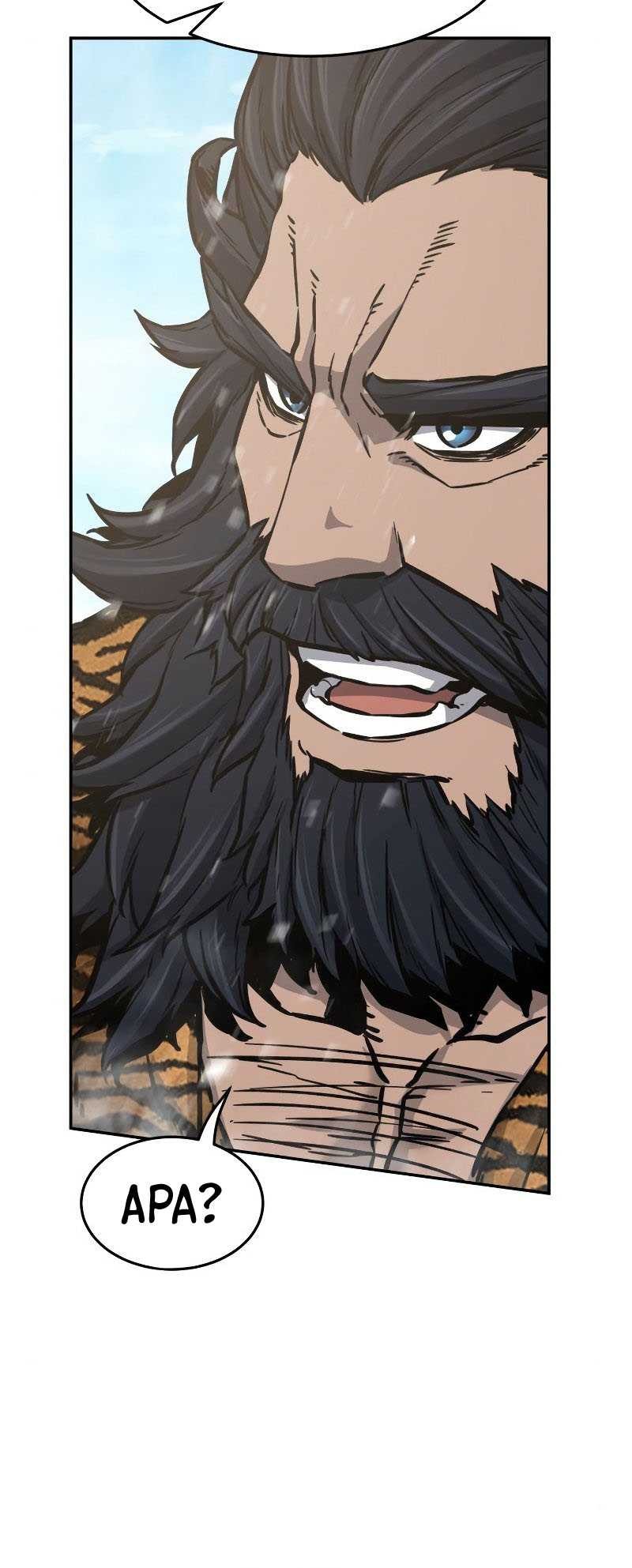 Absolute Sword Sense Chapter 20 page 12