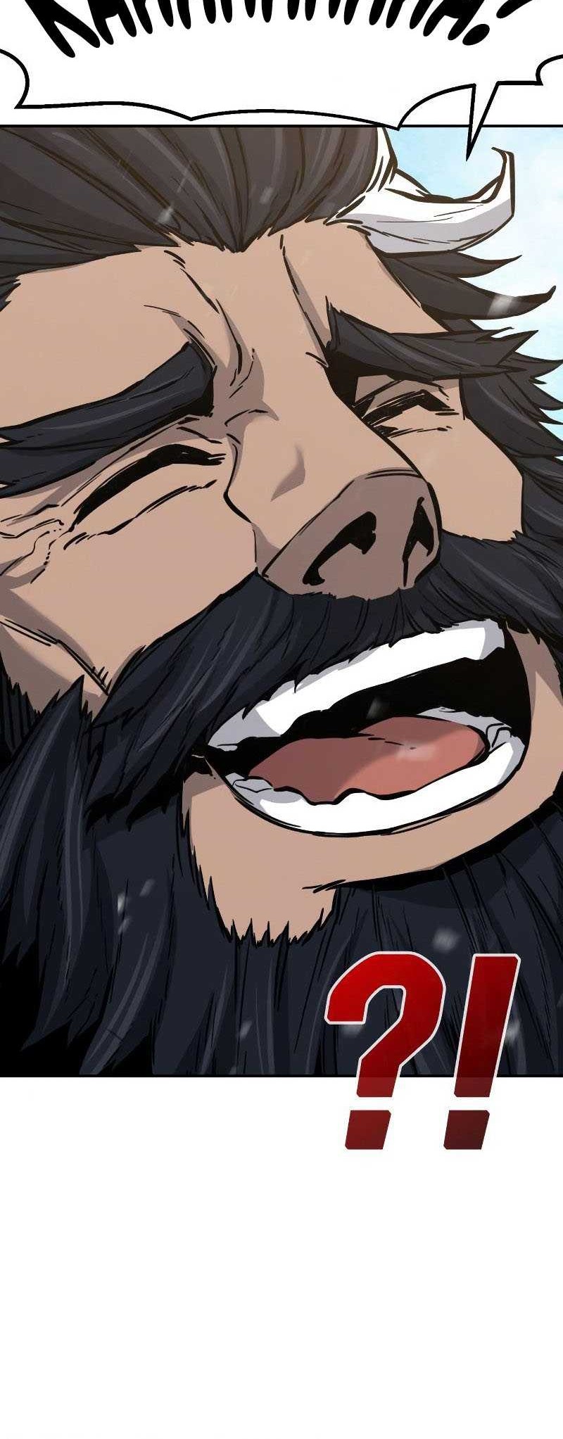 Absolute Sword Sense Chapter 20 page 30