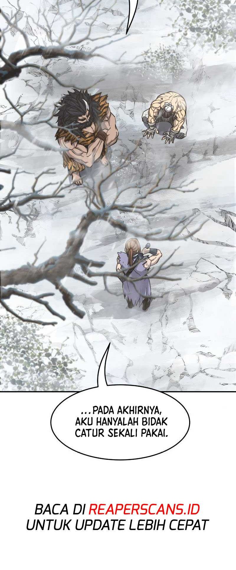 Absolute Sword Sense Chapter 20 page 42