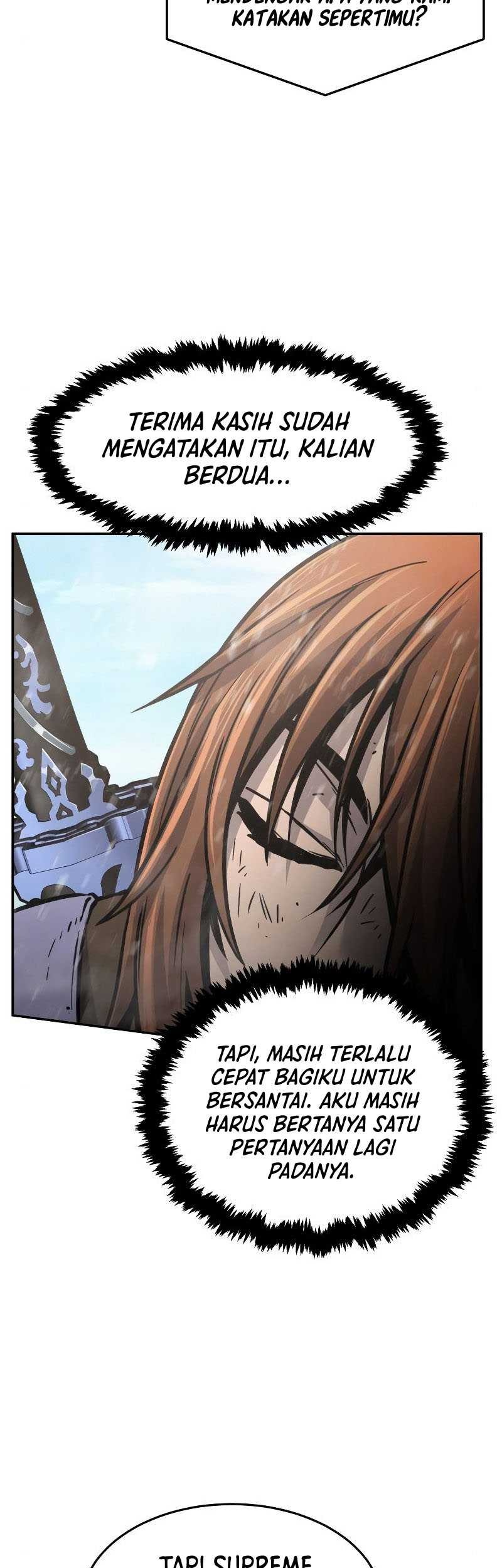 Absolute Sword Sense Chapter 20 page 47