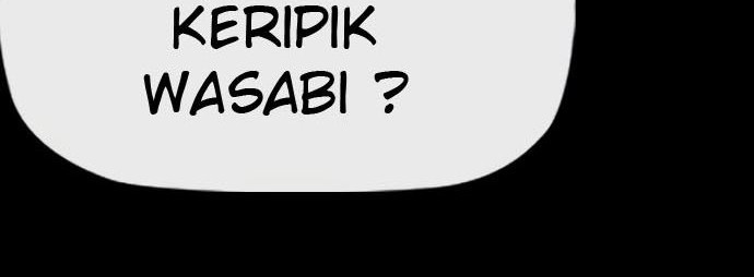 Wind Breaker Chapter 412 page 50