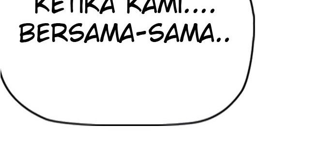 Wind Breaker Chapter 412 page 58