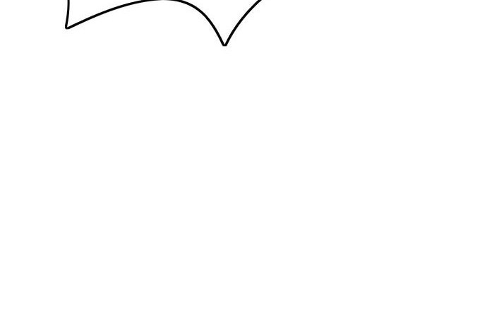 Wind Breaker Chapter 412 page 4