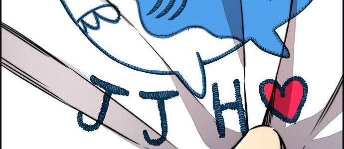 Wind Breaker Chapter 412 page 66