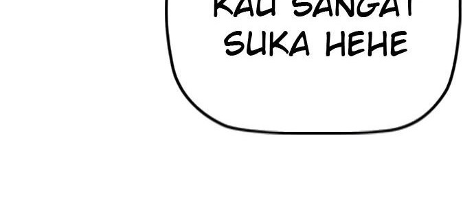Wind Breaker Chapter 412 page 70