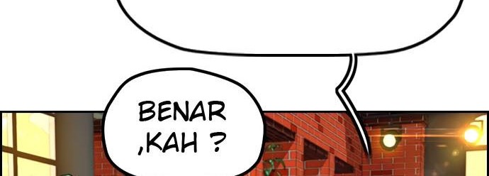 Wind Breaker Chapter 412 page 72