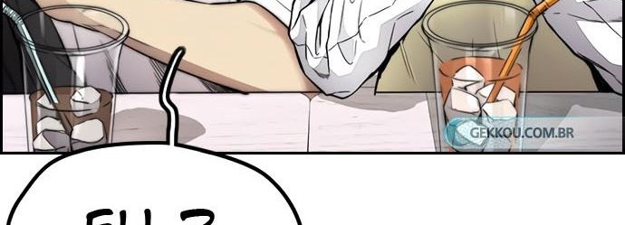 Wind Breaker Chapter 412 page 78