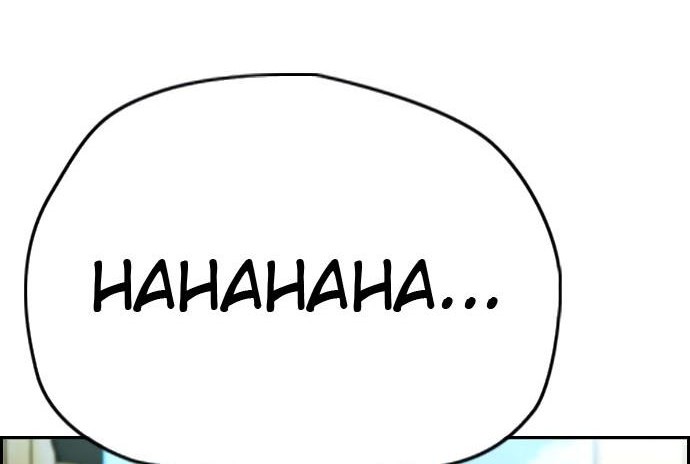 Wind Breaker Chapter 412 page 6