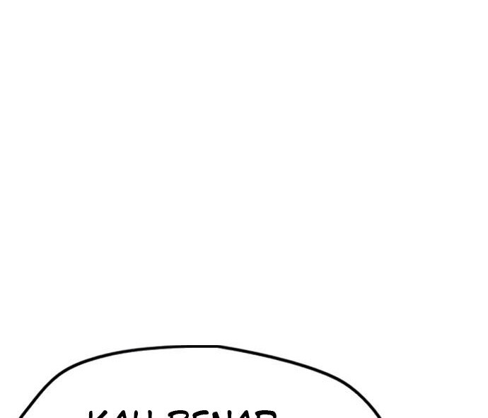 Wind Breaker Chapter 412 page 92