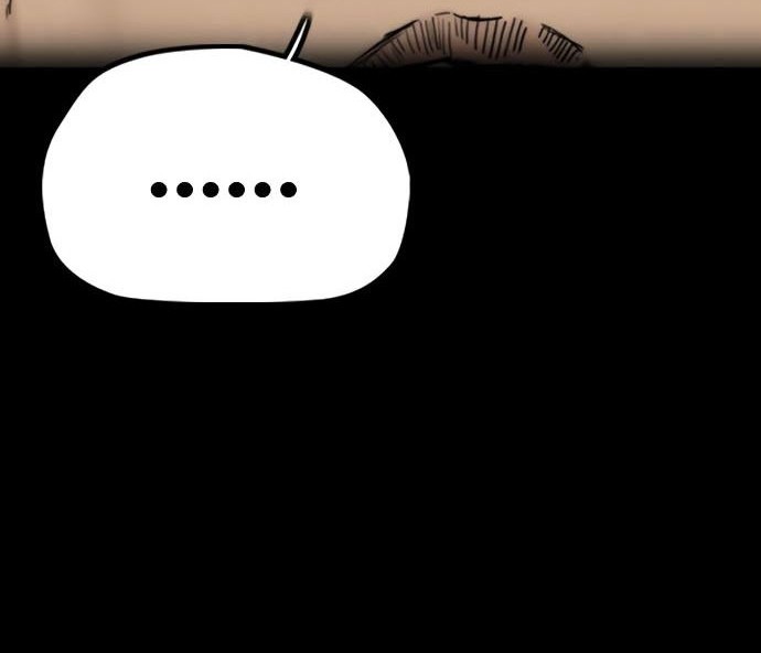 Wind Breaker Chapter 412 page 94