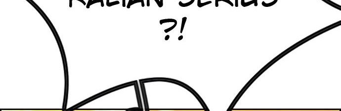 Wind Breaker Chapter 412 page 124