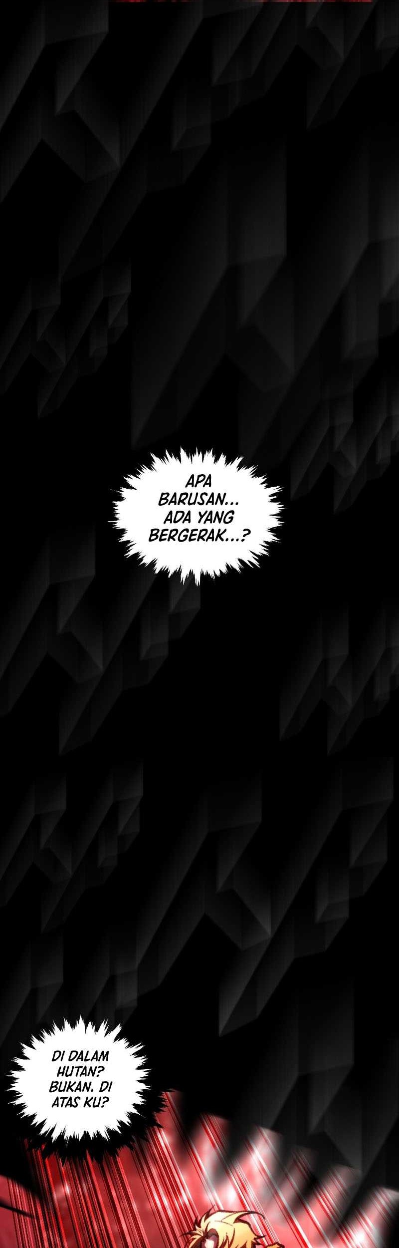 Talent-Swallowing Magician Chapter 46 page 43