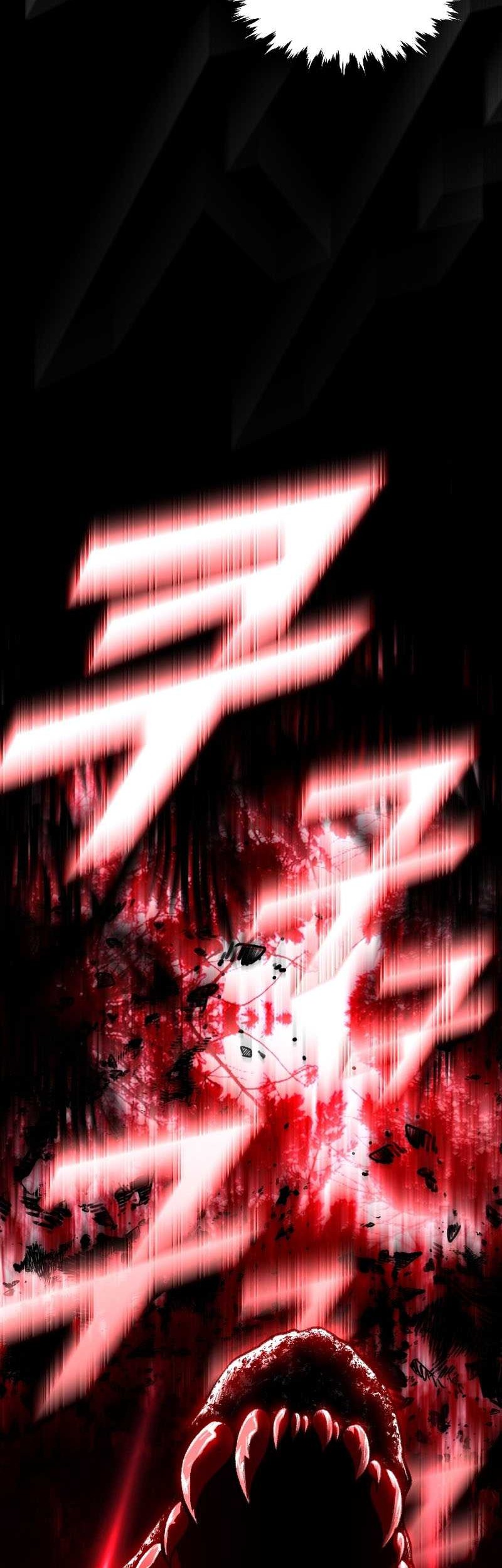Talent-Swallowing Magician Chapter 46 page 45
