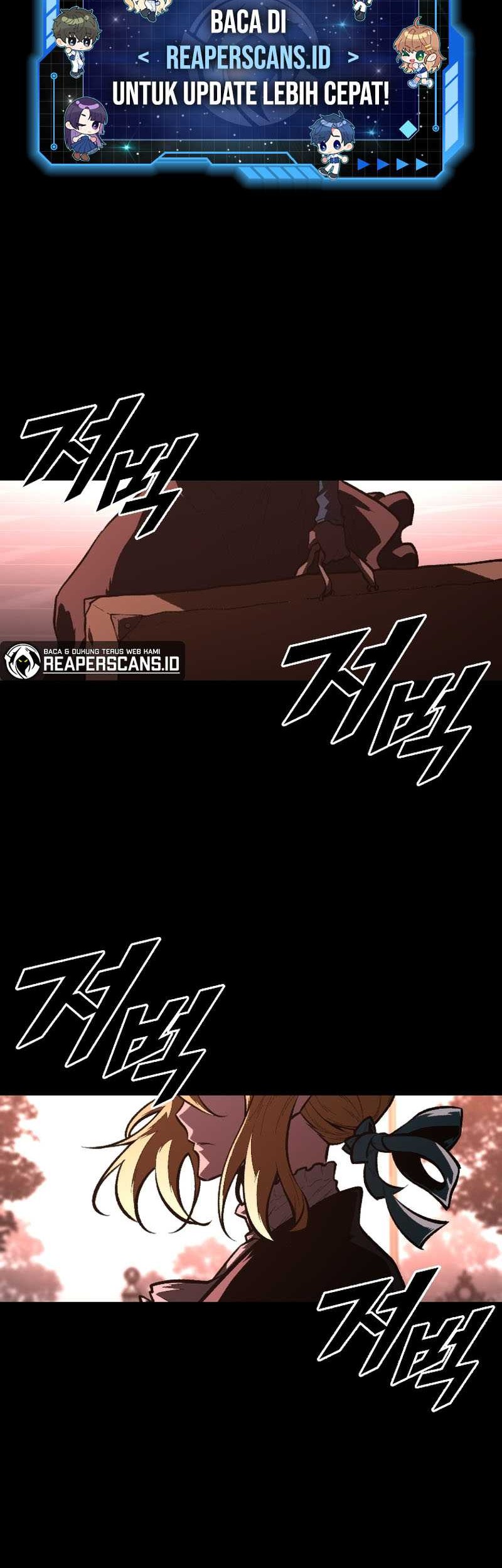 Talent-Swallowing Magician Chapter 46 page 48