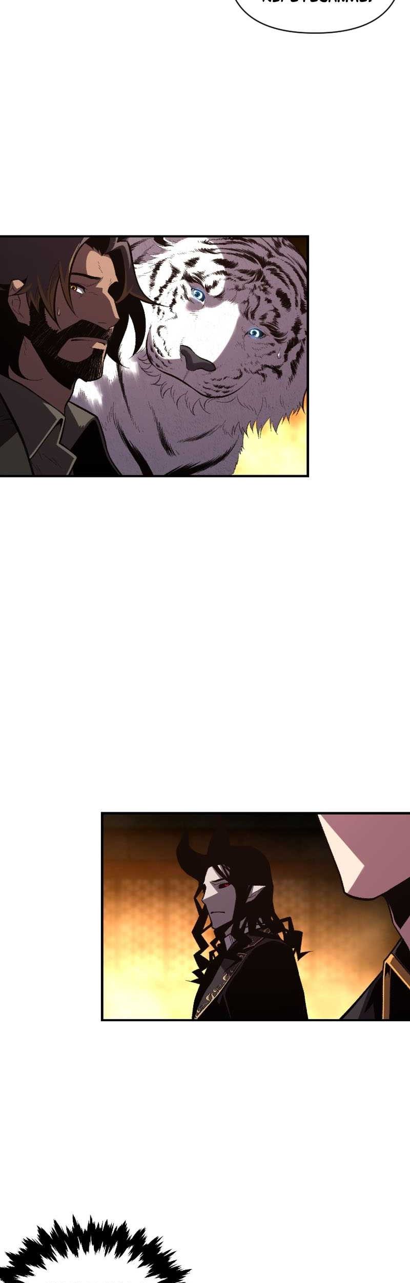 Talent-Swallowing Magician Chapter 46 page 14