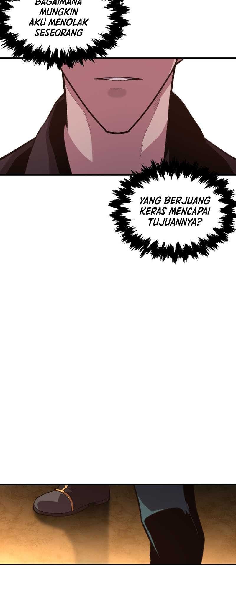 Talent-Swallowing Magician Chapter 46 page 16