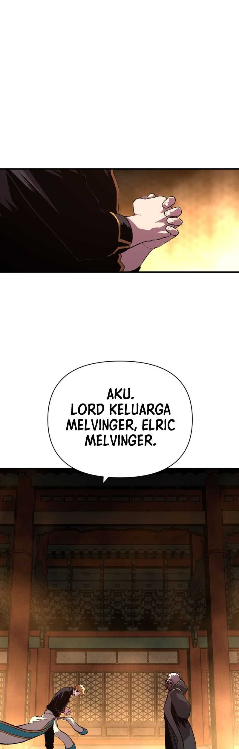 Talent-Swallowing Magician Chapter 46 page 17