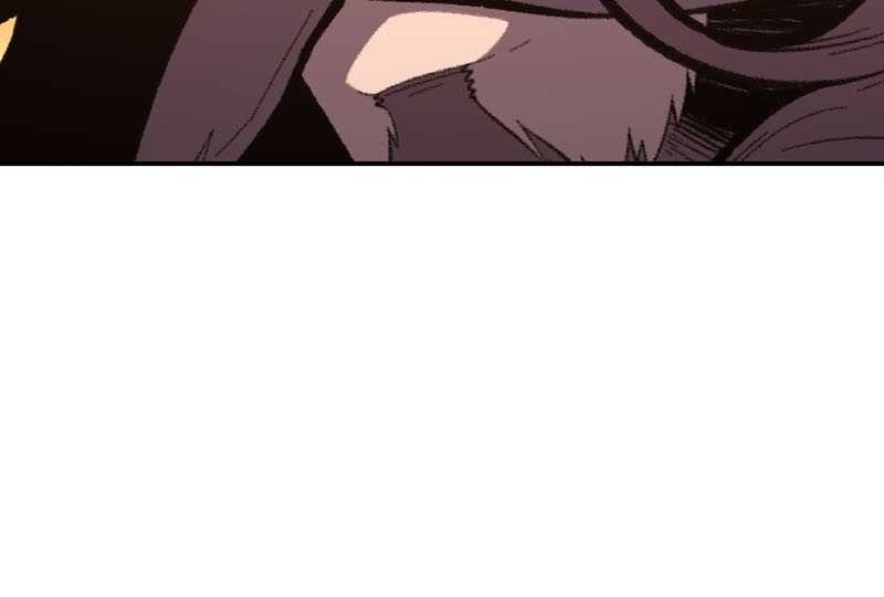 Talent-Swallowing Magician Chapter 46 page 21