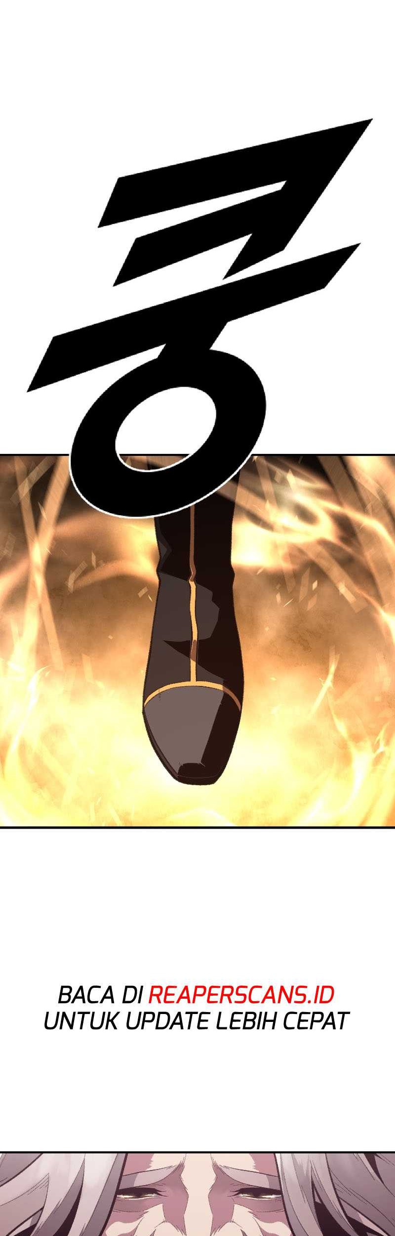 Talent-Swallowing Magician Chapter 46 page 23