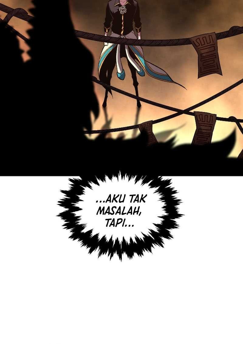 Talent-Swallowing Magician Chapter 46 page 26