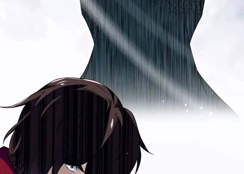 Against the Gods Chapter 499 page 33