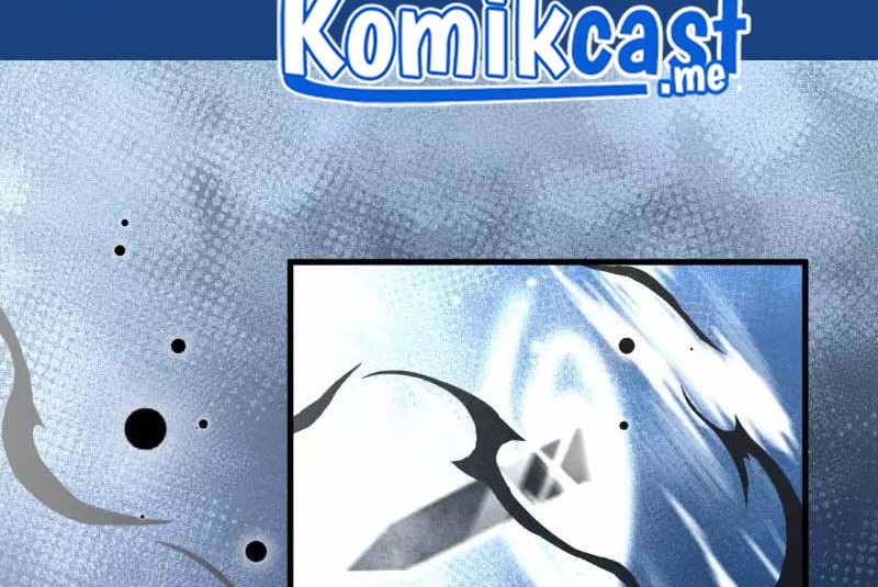 Against the Gods Chapter 499 page 9