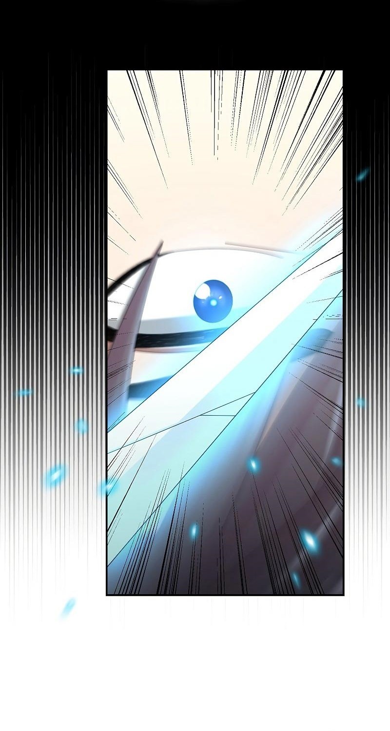 The Newbie Is Too Strong Chapter 35 page 47