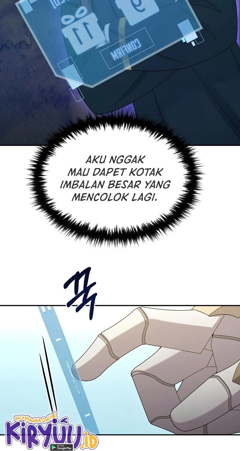 The Newbie Is Too Strong Chapter 35 page 66